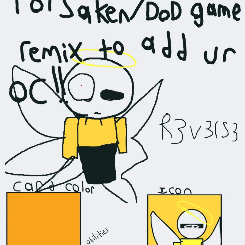 Game by @kingofguy888