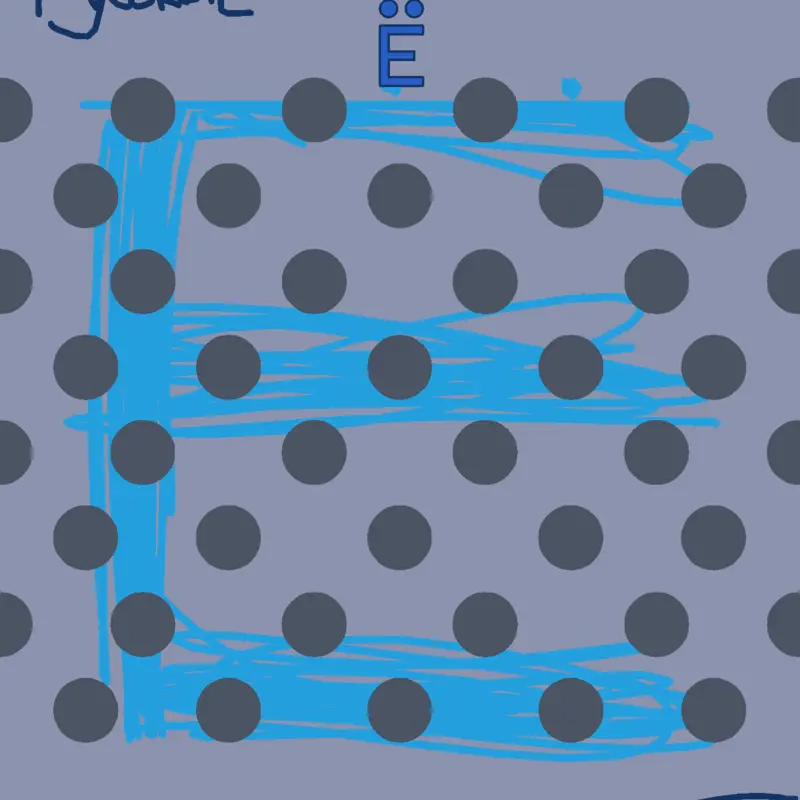 Game by @69man_may_yes