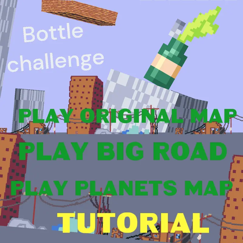 Game by @playlike_Fercho