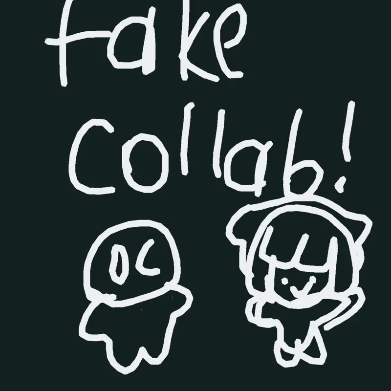 Game by @Candyhello