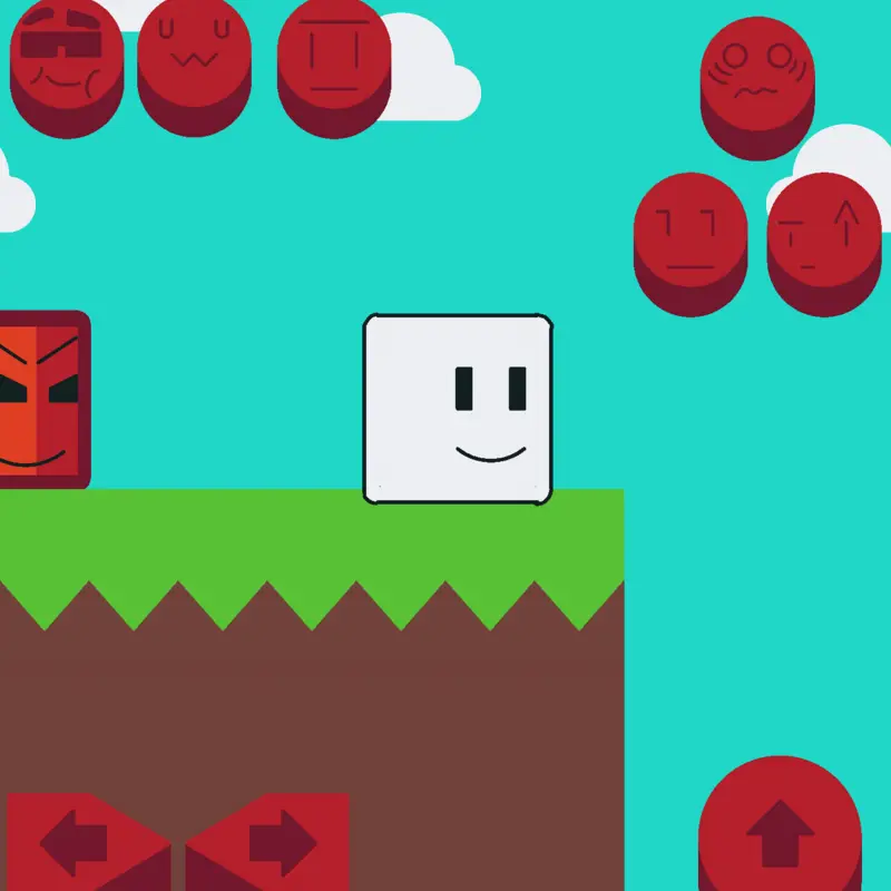 Game by @unknown123k