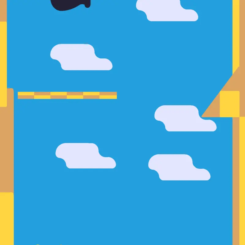 Game by @piplhb