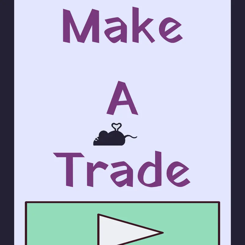 Game by @Has5hXtag