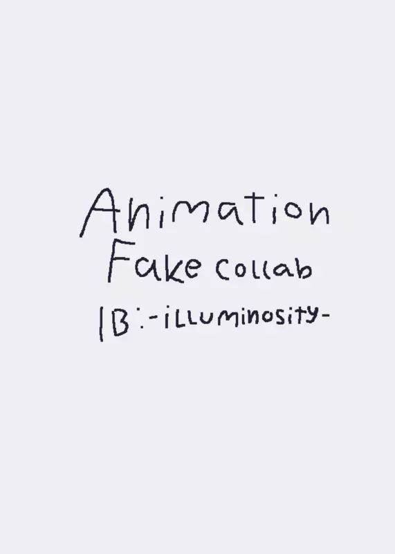 Game by @idkjustanartist