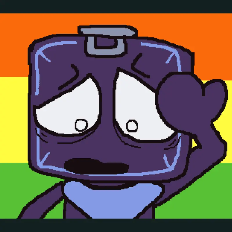 Game by @coollkidsuck