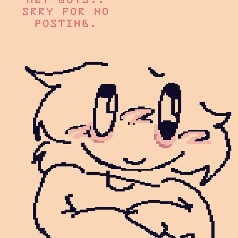 Game by @pancakes_lovers