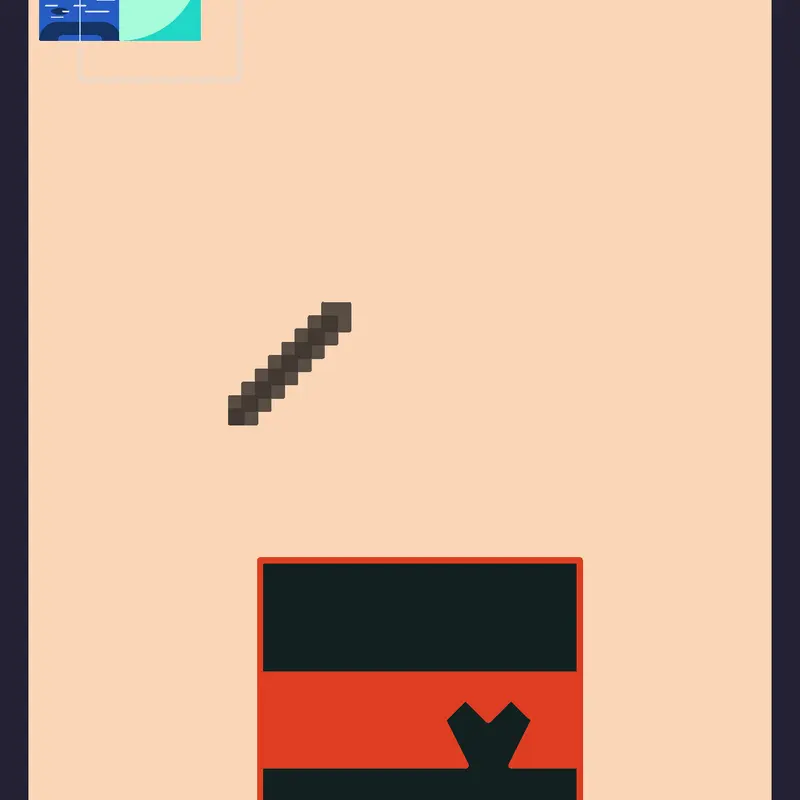 Game by @01daisy01v2