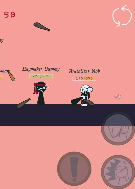 Game by @amdreykkkkfan