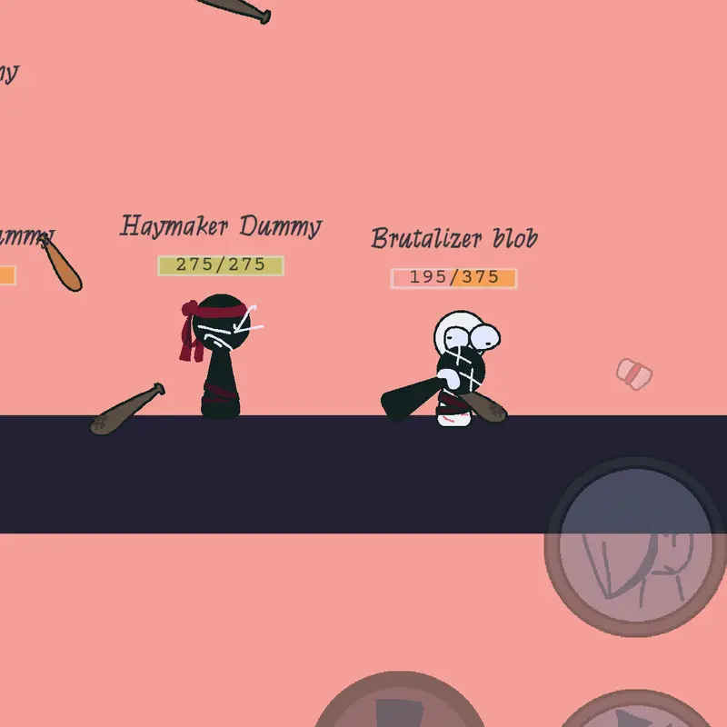 Game by @amdreykkkkfan