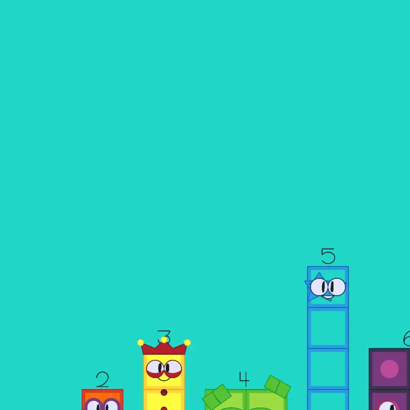 Game by @anonpigeon2525