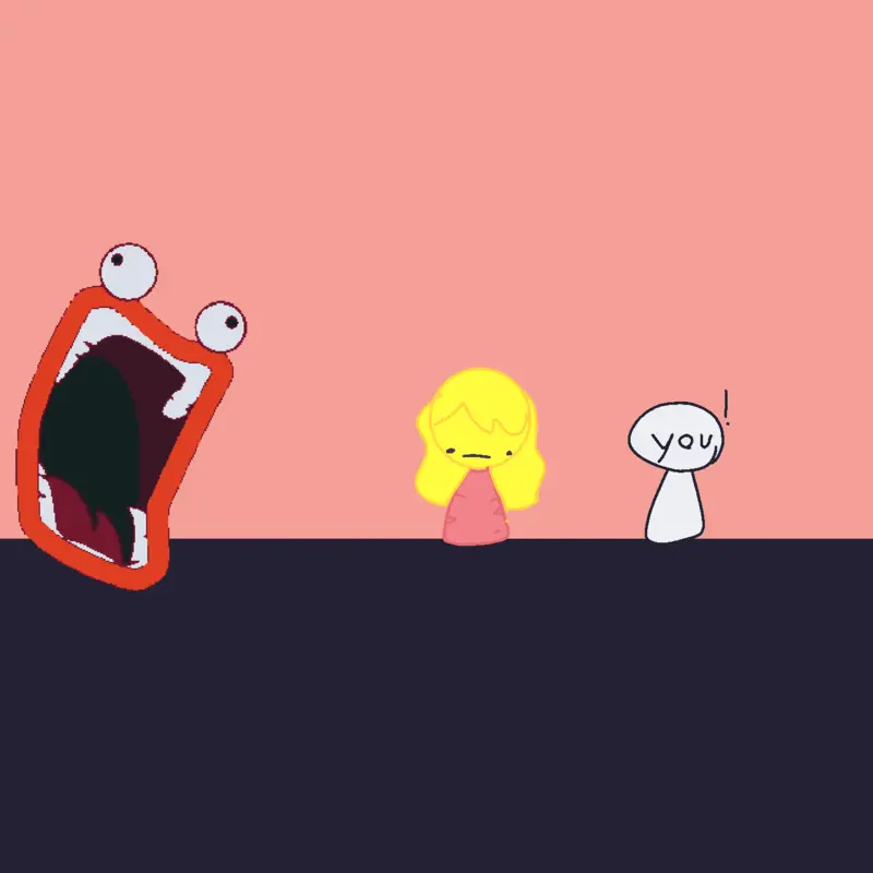 Game by @Cauane_noob_cat