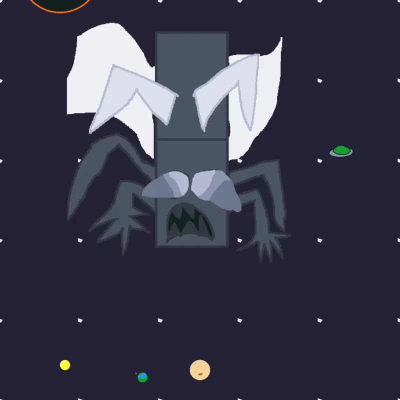 Game by @MyVoidTom4