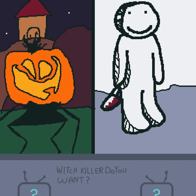 Game by @small_crtr