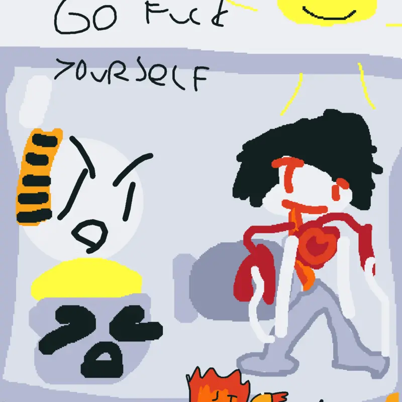 Game by @heordit