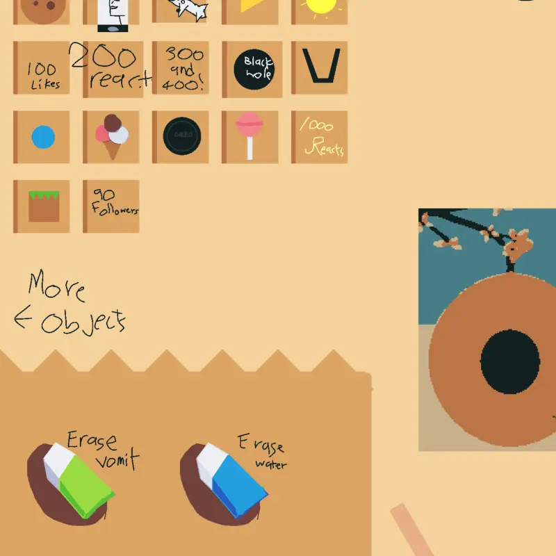 Game by @sfiduesit