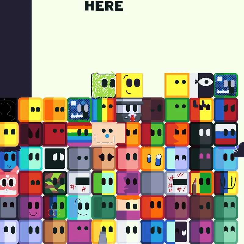 Game by @Akinbaba6161