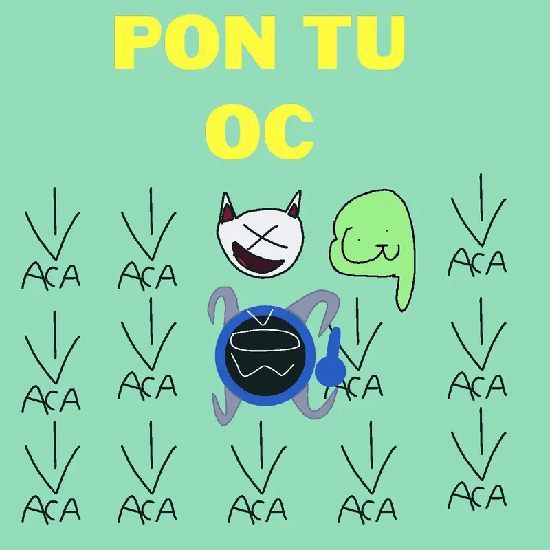 Game by @HenryXD23
