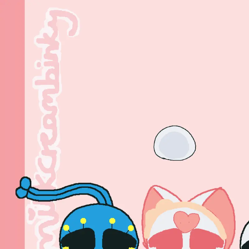 Game by @Foodlovermanaphy2025