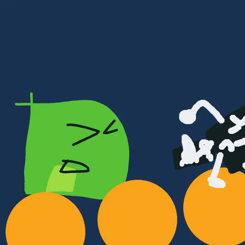 Game by @BEYOND_2023