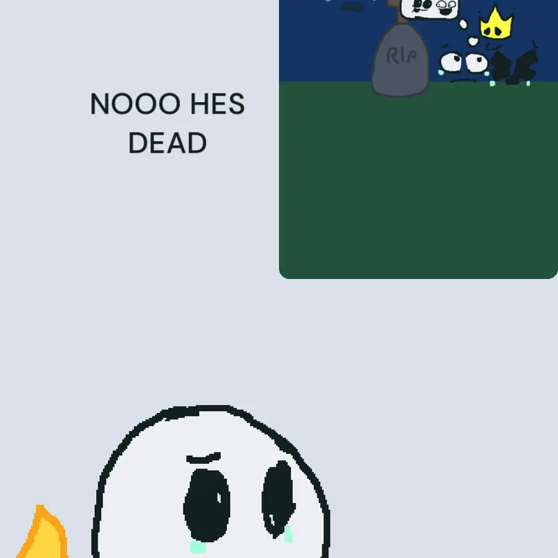 Game by @lightningcap