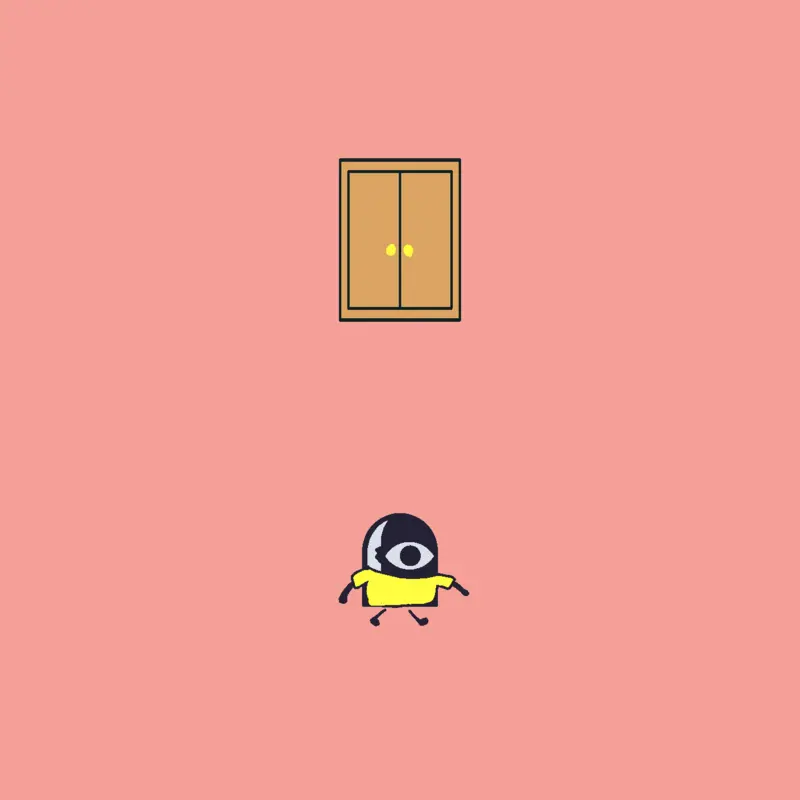 Game by @janou4729xp