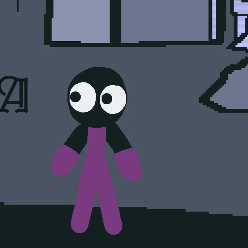 Game by @casa_xd