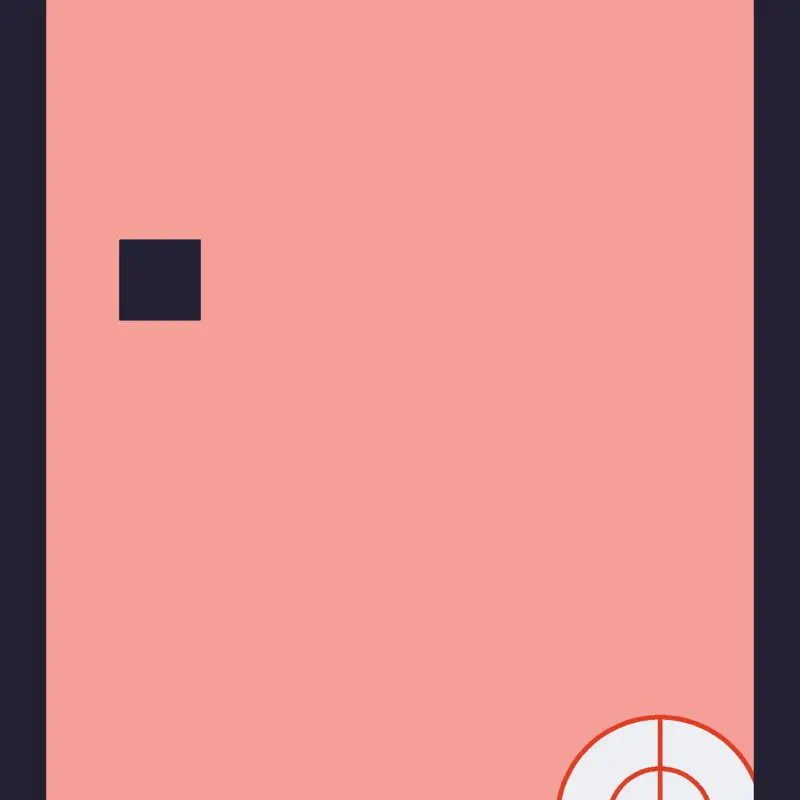 Game by @Boggy