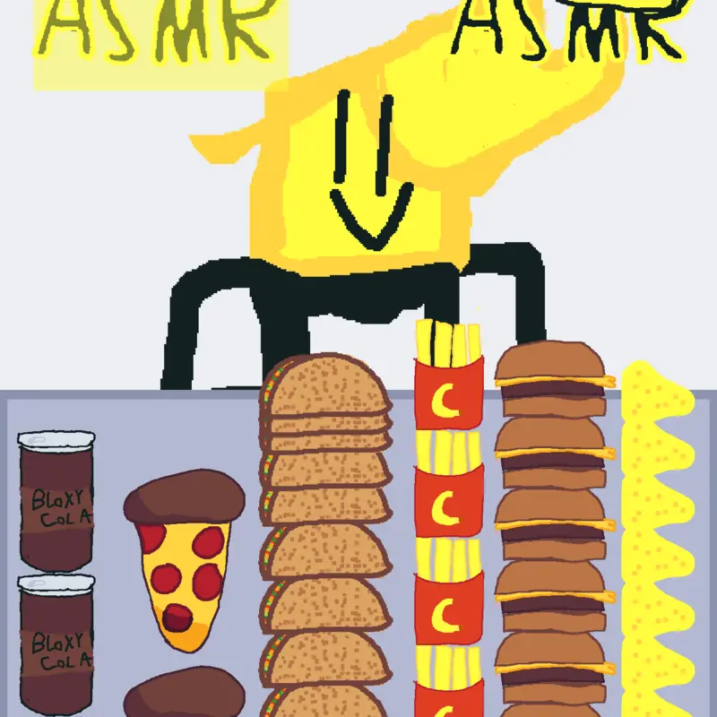 Game by @FunniScout