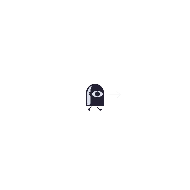 Game by @QuixeIl