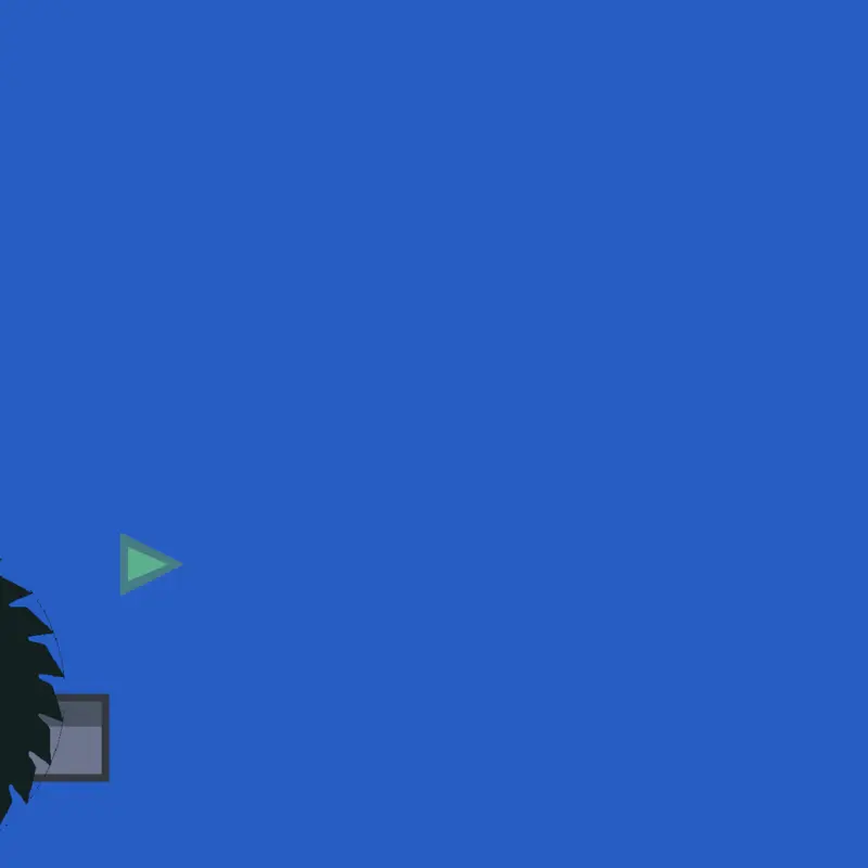 Game by @chaubunagungamaugg