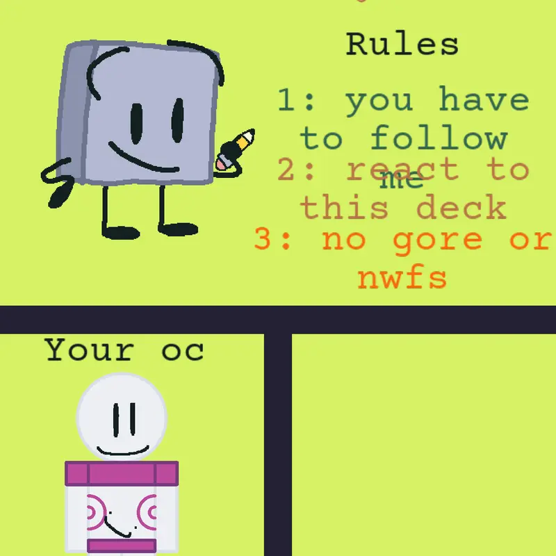 Game by @Mauricio456