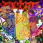 Blossom_iris avatar