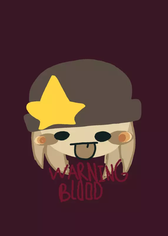 Game by @Nb65eatingicecream