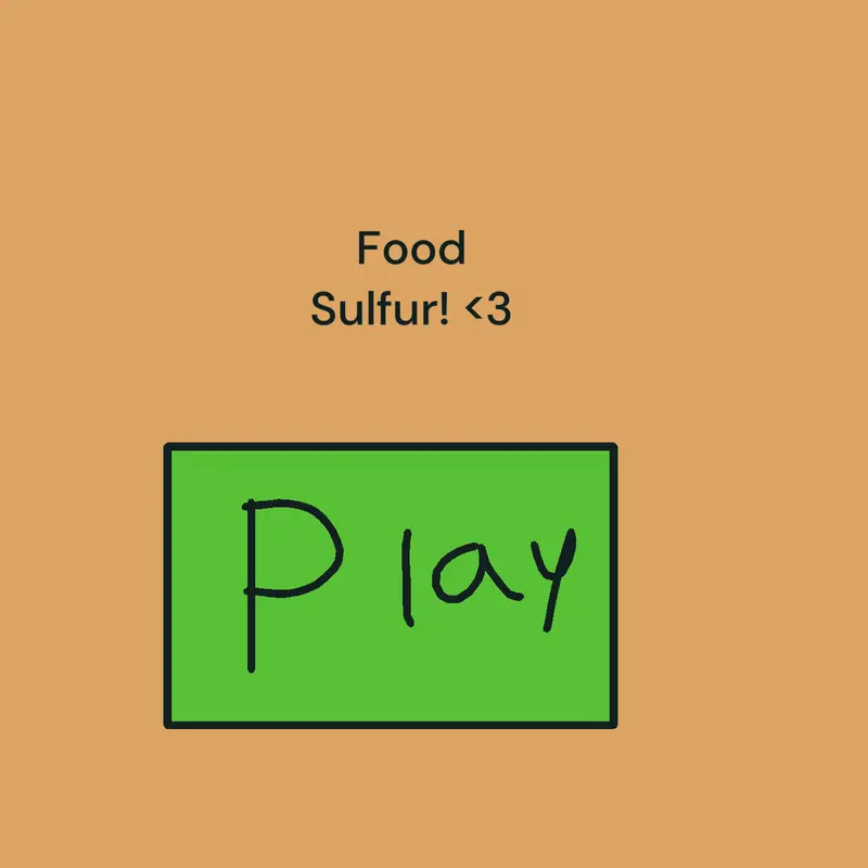 Game by @mitzaki_chankit