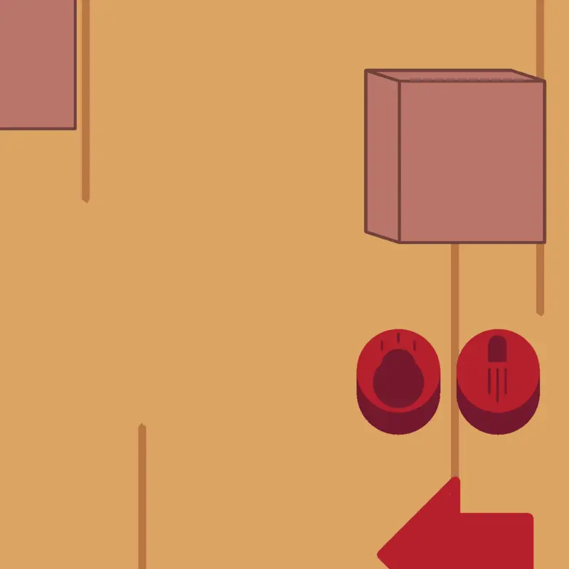 Game by @noonsbsi