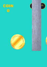 Car Cars game