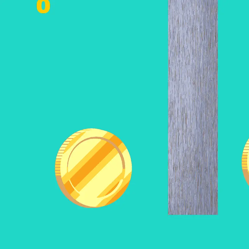Game by @Rafaelde9291
