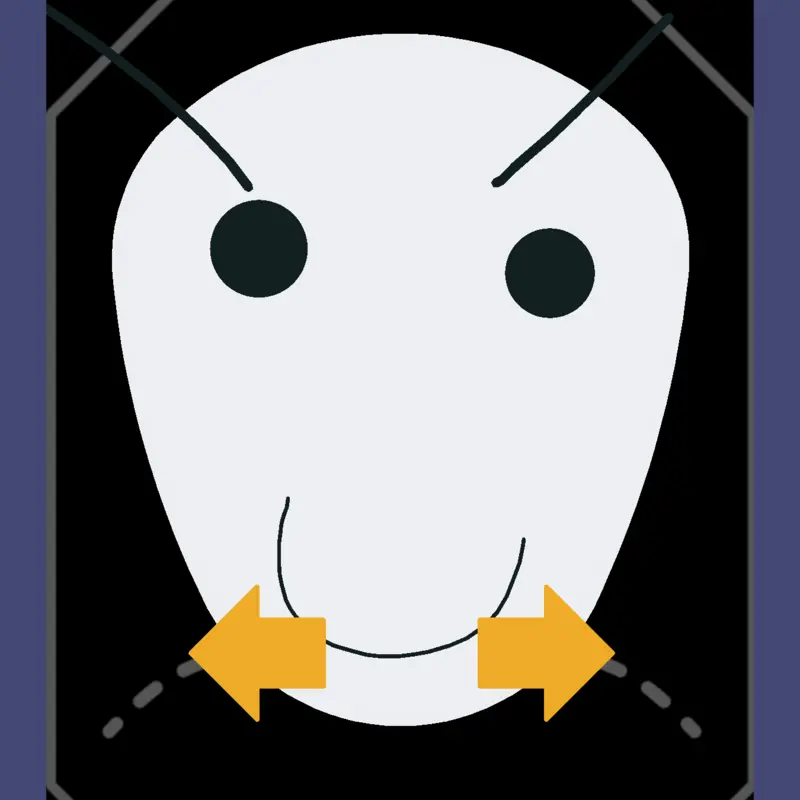 Game by @blockblue2