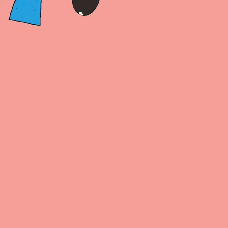 Game by @KobeniWillowandCyn