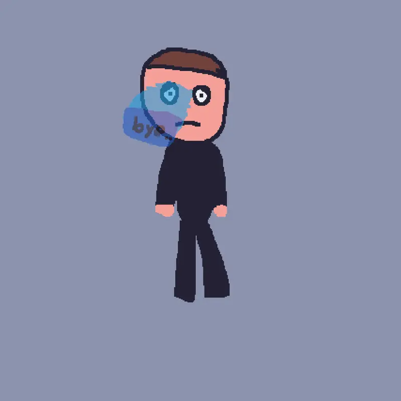 Game by @GameCreator776