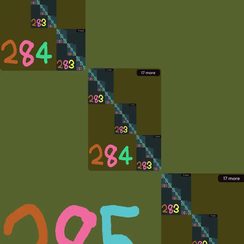 Game by @IronIsnotreal