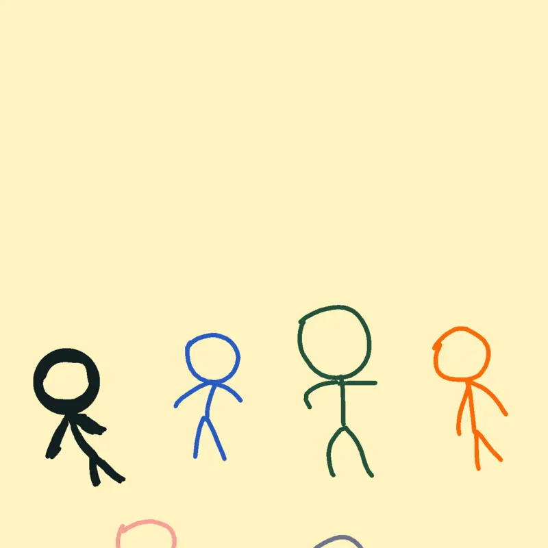Game by @PoppedBalloons