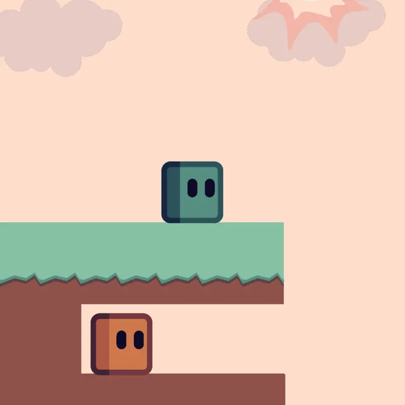 Game by @stas_stanislav2015