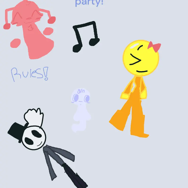 Game by @astead35