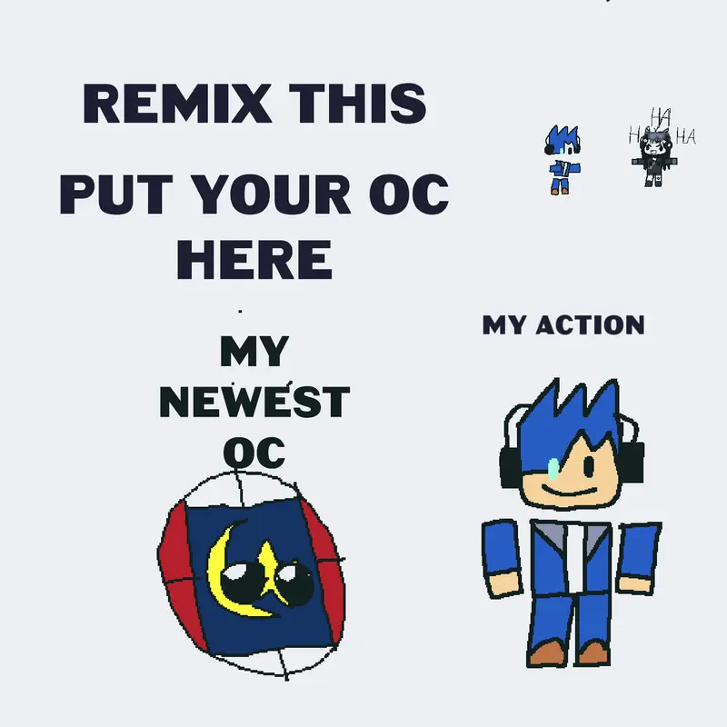 Game by @Kipetofromrobloxmalaysia
