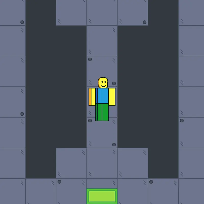Game by @emi2121