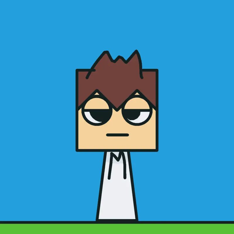 Game by @silld_official