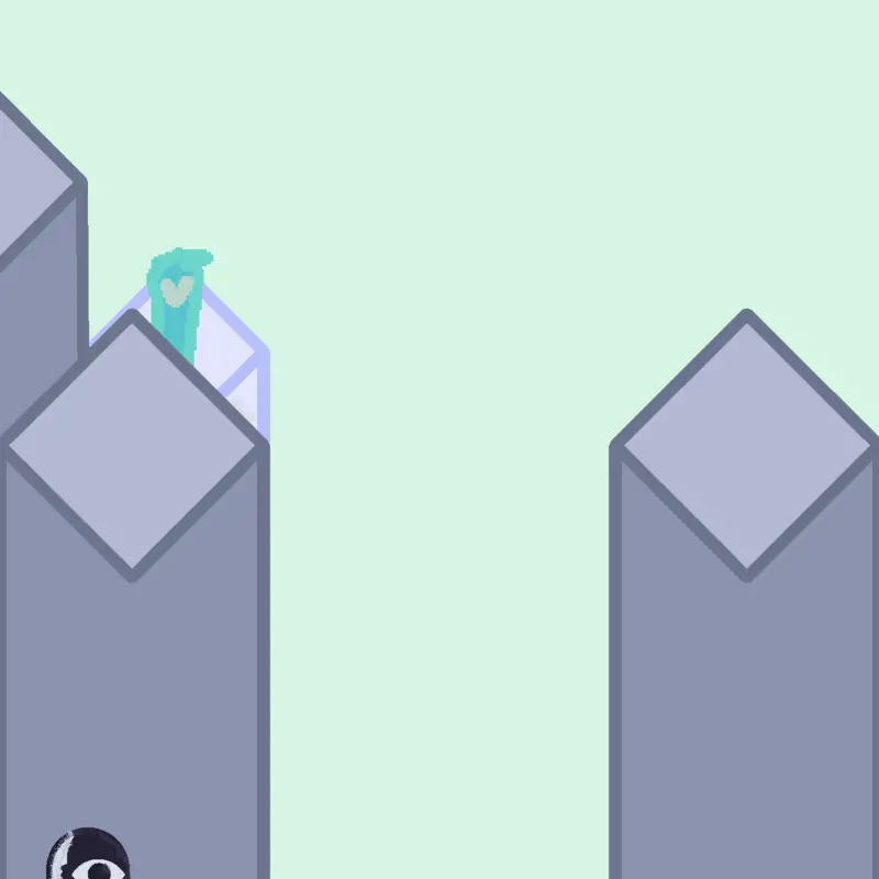Game by @stoopi_da_sheep