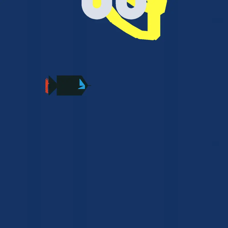Game by @kirill2315galimov