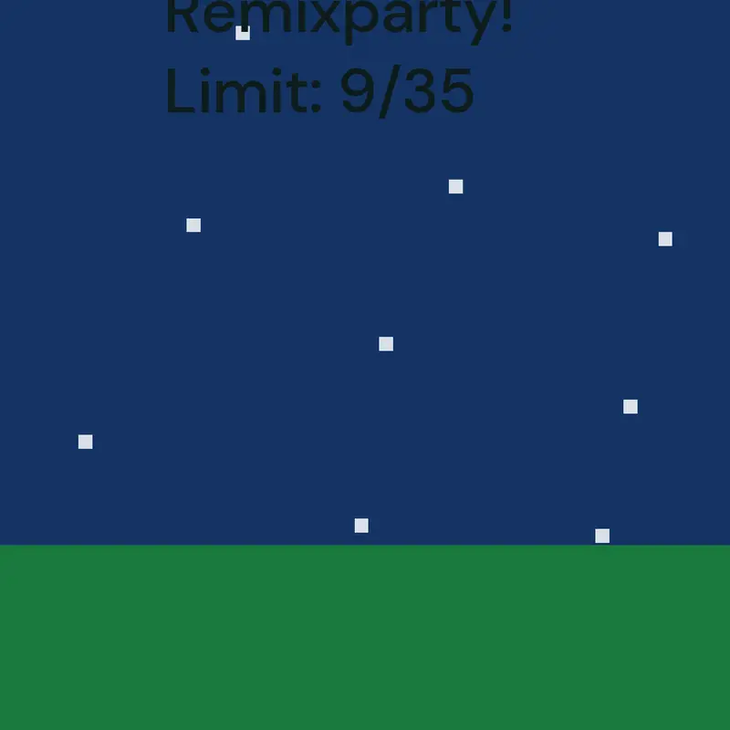 Game by @zoya111